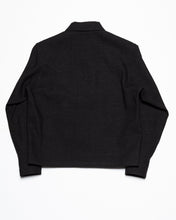 画像をギャラリービューアに読み込む, WESTERN SMILE POCKET JKT -BASEBALL LINEN SILJK-
