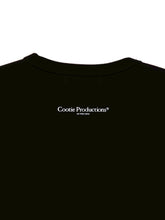 画像をギャラリービューアに読み込む, Oversized L/S Tee
