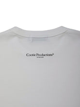 画像をギャラリービューアに読み込む, Oversized L/S Tee
