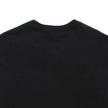 画像をギャラリービューアに読み込む, WASHED HEAVY WEIGHT CREW NECK LONG SLEEVE T-SHIRT ( TYPE-1 )
