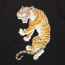 画像をギャラリービューアに読み込む, TIM LEHI / CREW NECK LONG SLEEVE T-SHIRT(TYPE-1)
