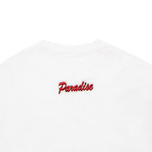 画像をギャラリービューアに読み込む, WASHED HEAVY WEIGHT CREW NECK LONG SLEEVE T-SHIRT ( TYPE-1 )
