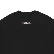 画像をギャラリービューアに読み込む, WASHED HEAVY WEIGHT CREW NECK LONG SLEEVE T-SHIRT ( TYPE-4 )

