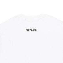 画像をギャラリービューアに読み込む, WASHED HEAVY WEIGHT CREW NECK LONG SLEEVE T-SHIRT ( TYPE-4 )
