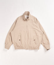 画像をギャラリービューアに読み込む, DOG EAR JACKET

