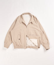 画像をギャラリービューアに読み込む, DOG EAR JACKET
