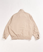 画像をギャラリービューアに読み込む, DOG EAR JACKET
