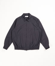 画像をギャラリービューアに読み込む, SPORTS JACKET
