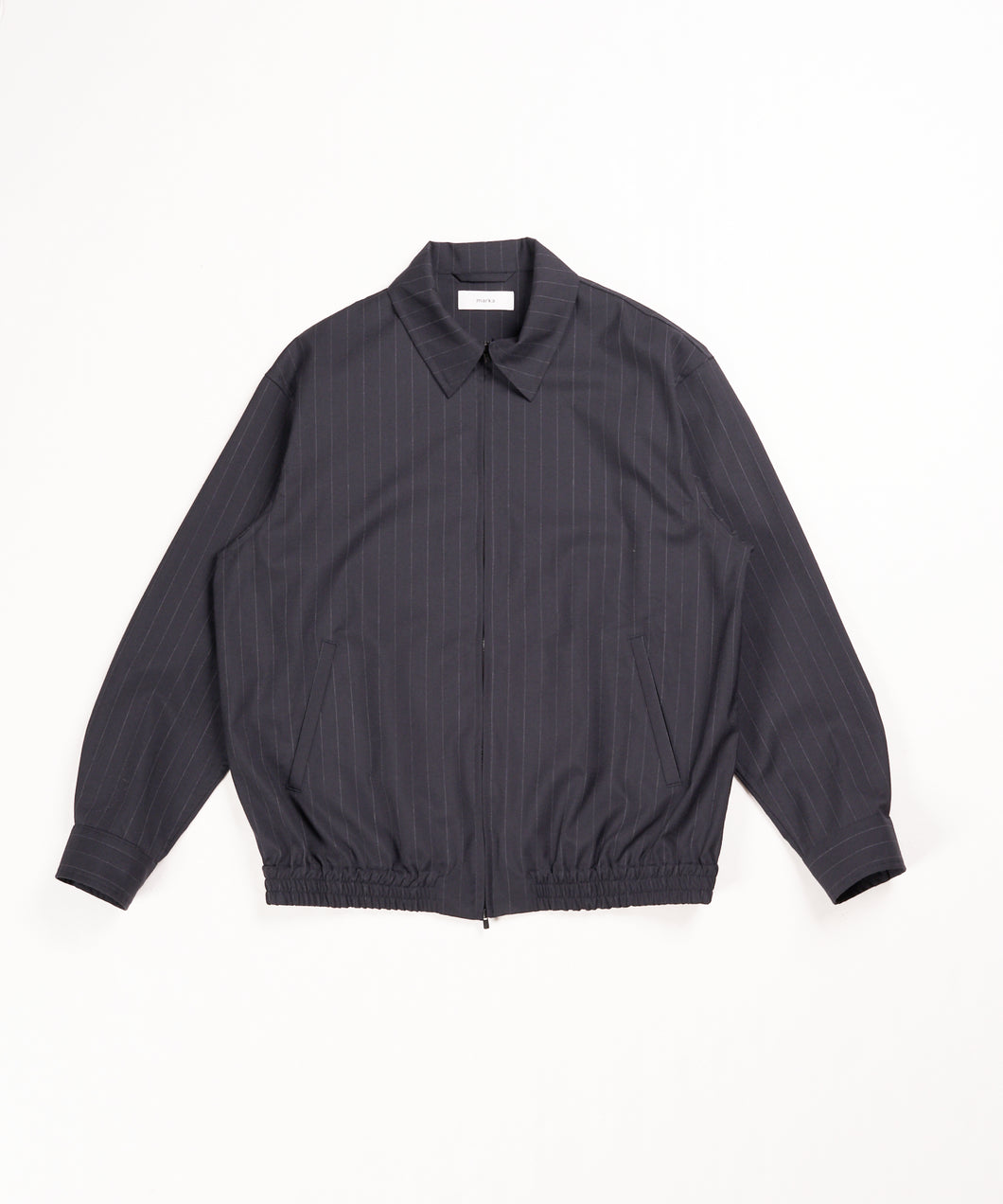 SPORTS JACKET