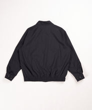 画像をギャラリービューアに読み込む, SPORTS JACKET

