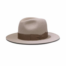 画像をギャラリービューアに読み込む, HAT-04-JOHNNY-MAGA
