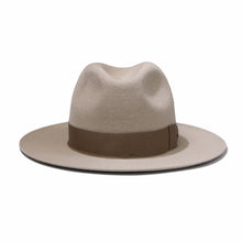 画像をギャラリービューアに読み込む, HAT-04-JOHNNY-MAGA
