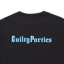 画像をギャラリービューアに読み込む, MR BROTHERS CUT CLUB / WASHED HEAVY WEIGHT CREW NECK T-SHIRT

