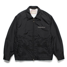 画像をギャラリービューアに読み込む, DRIZZLER JACKET
