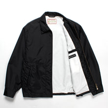画像をギャラリービューアに読み込む, DRIZZLER JACKET
