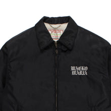 画像をギャラリービューアに読み込む, ANTI-FREEZE JACKET
