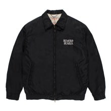 画像をギャラリービューアに読み込む, ANTI-FREEZE JACKET
