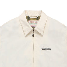 画像をギャラリービューアに読み込む, DRIZZLER JACKET ( TYPE-3 )
