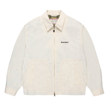 画像をギャラリービューアに読み込む, DRIZZLER JACKET ( TYPE-3 )
