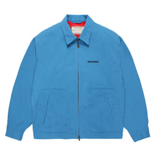 画像をギャラリービューアに読み込む, DRIZZLER JACKET ( TYPE-4 )
