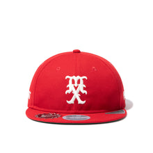 画像をギャラリービューアに読み込む, NE_CAP / MX
