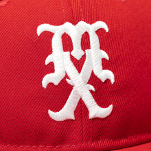 画像をギャラリービューアに読み込む, NE_CAP / MX
