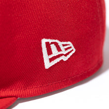 画像をギャラリービューアに読み込む, NE_CAP / MX
