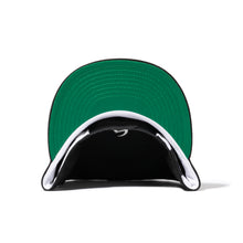 画像をギャラリービューアに読み込む, NE_CAP / MX
