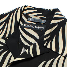 画像をギャラリービューアに読み込む, WACKOMARIA × MINEDENIM Hawaiian Shirt
