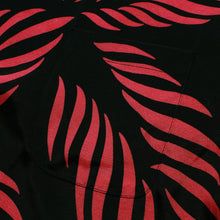 画像をギャラリービューアに読み込む, WACKOMARIA × MINEDENIM Hawaiian Shirt
