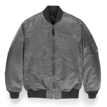 画像をギャラリービューアに読み込む, MA-1 FLIGHT JACKET ( TYPE-1 )
