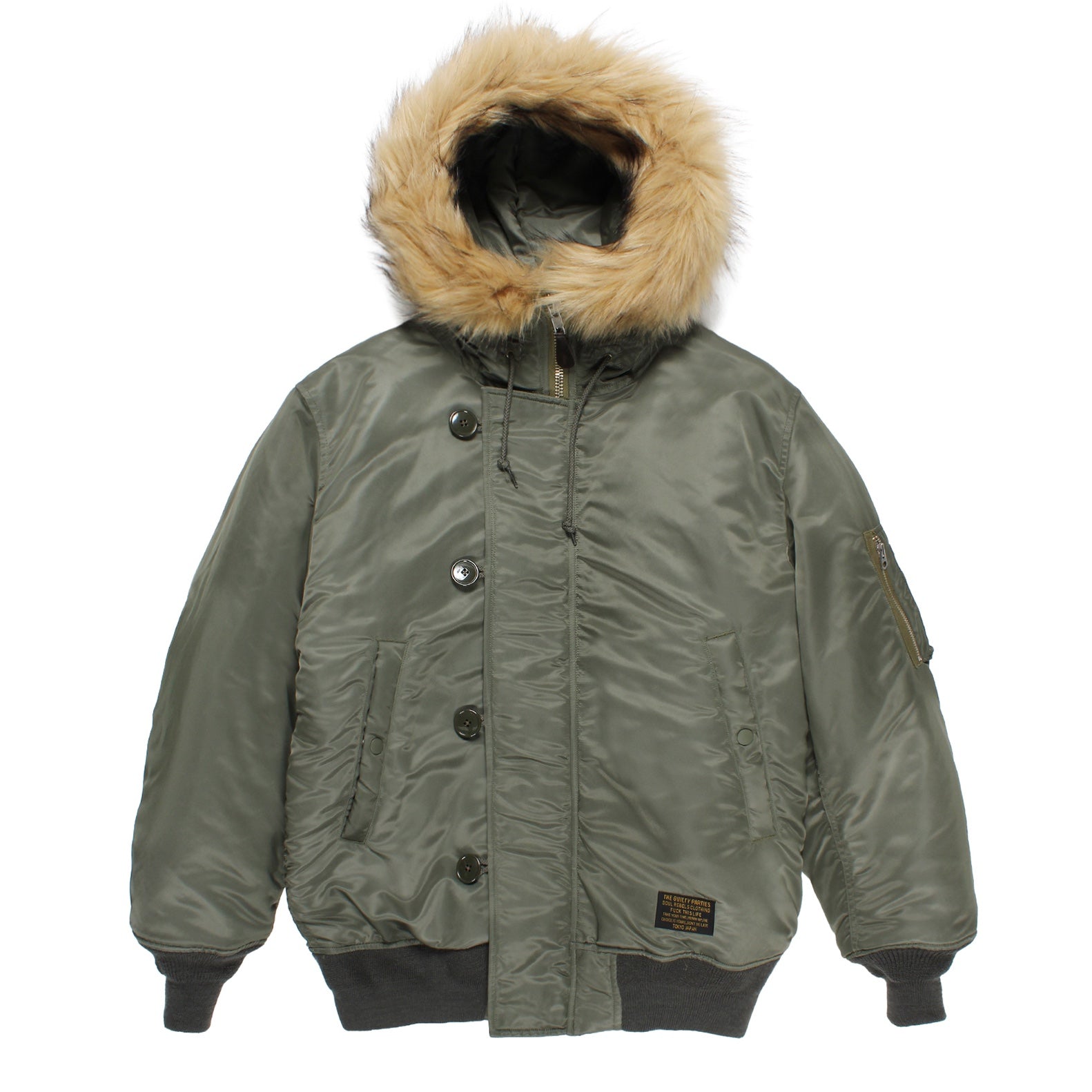 Roots・Bonds 宮崎 SELECT SHOP「Roots」 – Roots Bonds ONLINE