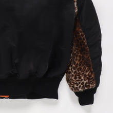 画像をギャラリービューアに読み込む, MA-1 FLIGHT JACKET
