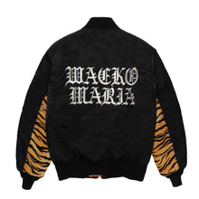 画像をギャラリービューアに読み込む, MA-1 FLIGHT JACKET ( TYPE-2 )
