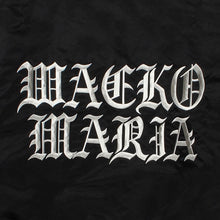 画像をギャラリービューアに読み込む, MA-1 FLIGHT JACKET ( TYPE-2 )
