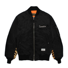 画像をギャラリービューアに読み込む, MA-1 FLIGHT JACKET ( TYPE-2 )
