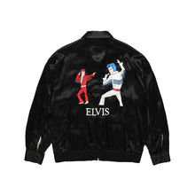 画像をギャラリービューアに読み込む, VIETNAM JACKET
