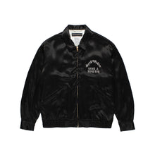 画像をギャラリービューアに読み込む, VIETNAM JACKET
