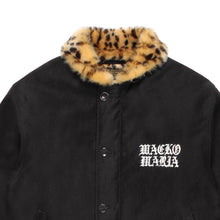 画像をギャラリービューアに読み込む, N-1 DECK JACKET -B-
