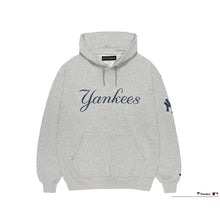 画像をギャラリービューアに読み込む, MLB / HEAVY WEIGHT PULLOVER HOODED SWEAT SHIRT ( TYPE-1 )
