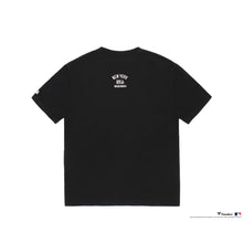 画像をギャラリービューアに読み込む, MLB / CREW NECK T-SHIRT ( TYPE-1 )
