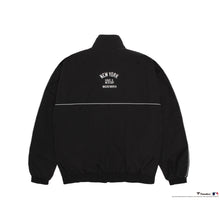 画像をギャラリービューアに読み込む, MLB / TRACK JACKET ( TYPE-1 )
