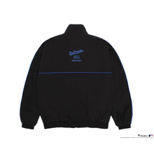 画像をギャラリービューアに読み込む, MLB / TRACK JACKET ( TYPE-2 )
