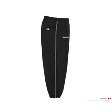 画像をギャラリービューアに読み込む, MLB / TRACK PANTS ( TYPE-1 )
