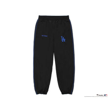 画像をギャラリービューアに読み込む, MLB / TRACK PANTS ( TYPE-2 )
