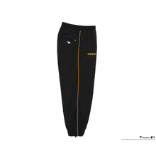 画像をギャラリービューアに読み込む, MLB / TRACK PANTS ( TYPE-3 )

