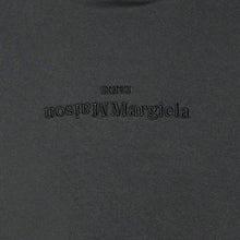 画像をギャラリービューアに読み込む, HOODIE SWEAT SHIRT
