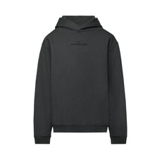 画像をギャラリービューアに読み込む, HOODIE SWEAT SHIRT
