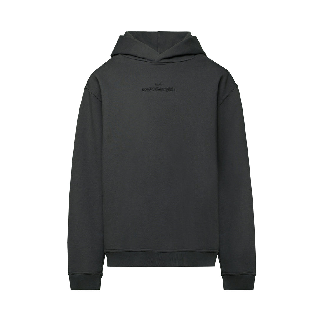 HOODIE SWEAT SHIRT