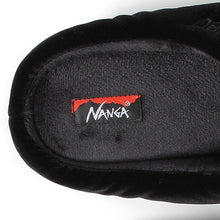 画像をギャラリービューアに読み込む, NANGA×SUBU / AURORA WINTER SANDAL(TYPE-1)
